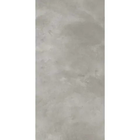 پرسلان الوند طرح لوانته طوسی تيره مات سایز 120*60