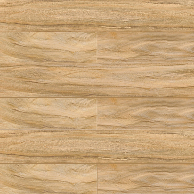 پرسلان پرنیان طرح یورک وود زیتونی مات سایز 120*20