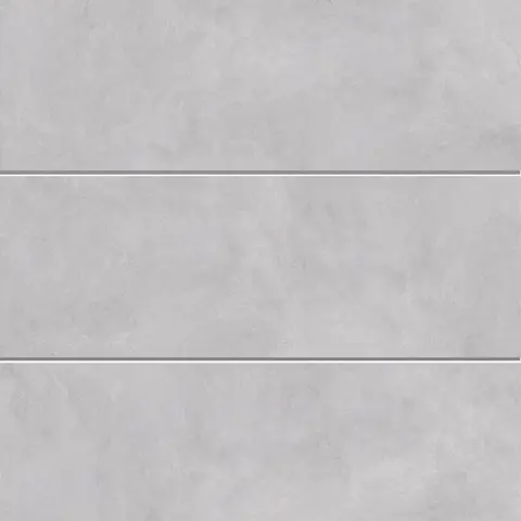 کاشی الوند طرح ارتگا طوسی روشن براق سایز 90*30 کاشی الوند طرح ارتگا طوسی روشن براق سایز 90*30