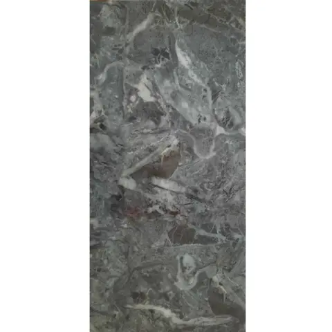 پرسلان ونوس طرح لومینا مشکی پولیش.jpg