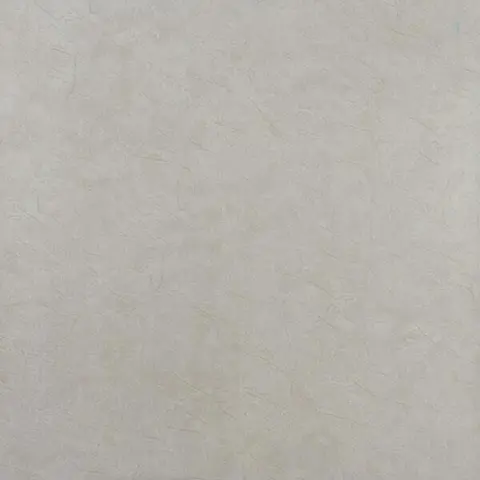 سرامیک سعدی ماندگار طرح کارولین کرم براق سایز 60*60 سرامیک سعدی ماندگار طرح کارولین کرم براق سایز 60*60