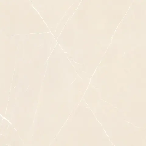 سرامیک ایفا سرام برند میلان طرح سیدورف کرم پولیش سایز 80*80
