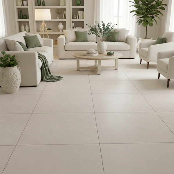 سرامیک سرام نگار طرح نوادا استخوانی مات سایز 100*100