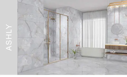 ALVAND LUX 2024-L_page-0028.jpg