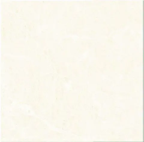سرامیک الوند طرح ریمان استخوانی براق سایز 60*60 سرامیک الوند طرح ریمان استخوانی براق سایز 60*60