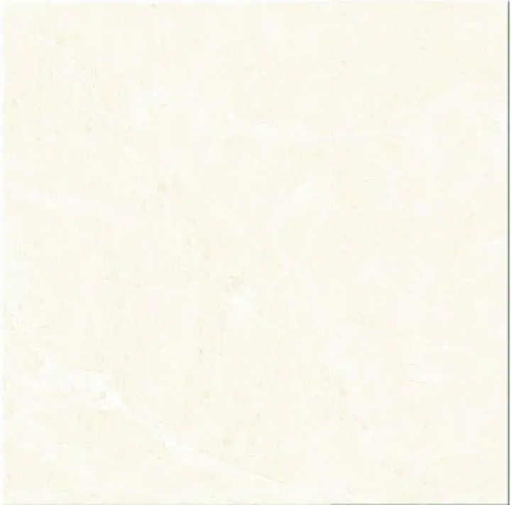 سرامیک الوند طرح ریما استخوانی براق سایز 60*60 سرامیک الوند طرح ریما استخوانی براق سایز 60*60