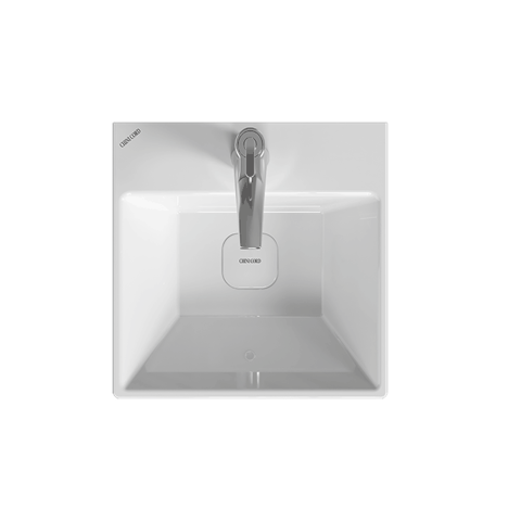 روشویی روکابینتی کرد مدل اریکا 42