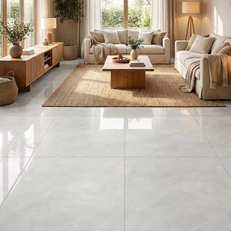 پرسلان الوند لوکس طرح تامارا طوسی پولیش سایز 80*80