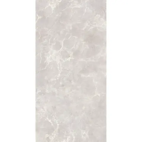 سرامیک ایفا سرام برند میلان طرح مرکوری طوسی روشن نانو پولیش سایز 120*60