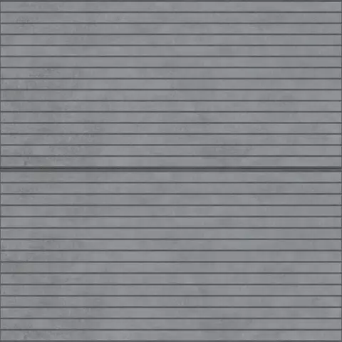 سرامیک ایفا سرام برند میلان طرح سرمونت طوسی مات سایز 120*60 سرامیک ایفا سرام برند میلان طرح سرمونت طوسی مات سایز 120*60