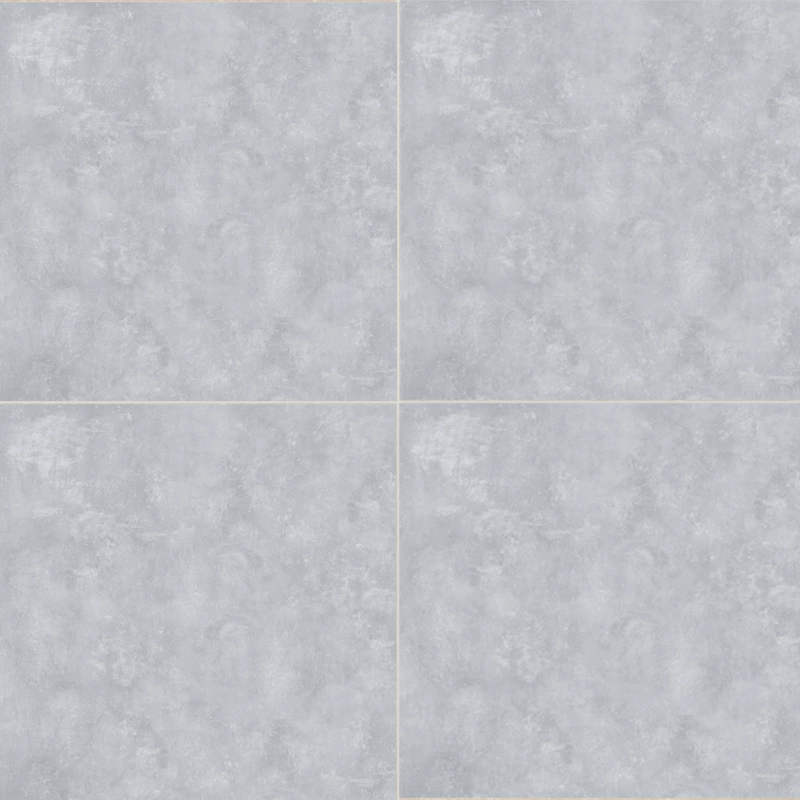 سرامیک سرام نگار طرح مدیسون طوسی روشن مات سایز 100*100