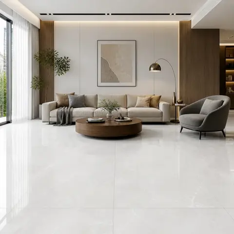 image - 2026-05-03T111114.197.png