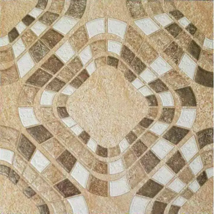 پرسلان صالح سرام طرح گلکسی قهوهای روشن استراکچر مات سایز 60*60 پرسلان صالح سرام طرح گلکسی قهوهای روشن استراکچر مات سایز 60*60