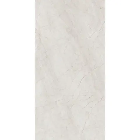 پرسلان مرجان طرح ساهارا طوسی روشن مات کد 8138 سایز 120*60