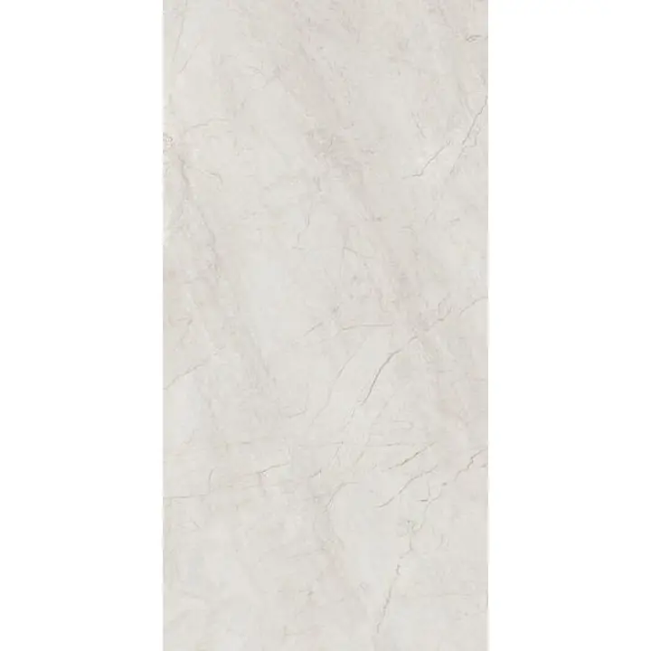 پرسلان مرجان طرح ساهارا کد 8138 طوسی روشن مات سایز 120*60 پرسلان مرجان طرح ساهارا کد 8138 طوسی روشن مات سایز 120*60