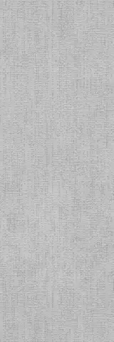 Aventa Light Gray اونتا طوسی روشن مات 03.jpg