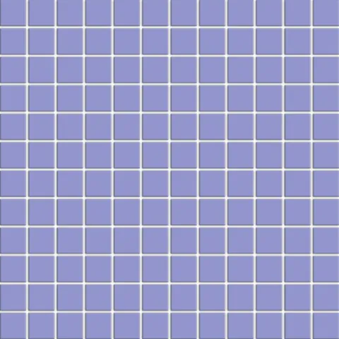 کاشی استخری سرام آرا برند آرژنا کد CG_BU08 آبی براق سایز 2/5*2/5 کاشی استخری سرام آرا برند آرژنا کد CG_BU08 آبی براق سایز 2/5*2/5