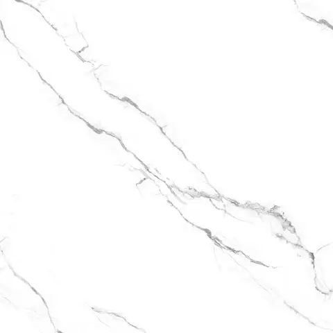 سرامیک سرام آرا برند آرژنا طرح نانگا سفید مات سایز 15*15