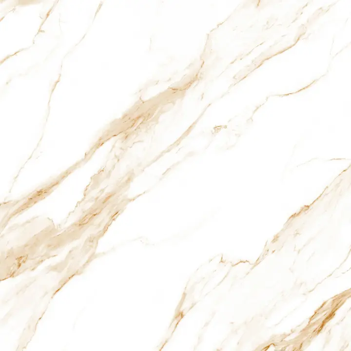 سرامیک ایفا سرام برند میلان طرح مارسلو طلایی پولیش سایز 100*100 سرامیک ایفا سرام برند میلان طرح مارسلو طلایی پولیش سایز 100*100