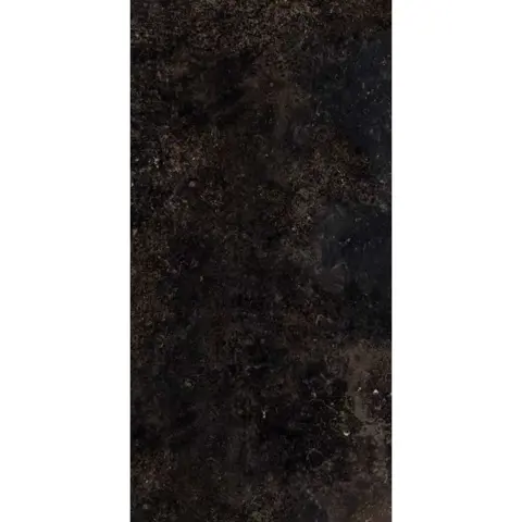 پرسلان الوند طرح اکسیدان قهوه ای پولیش سایز 120*60