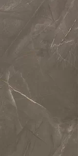 پرسلان مهسرام طرح نلدون برنز پولیش کد 160640 سایز 160*80