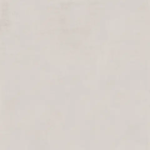 سرامیک ایفا سرام برند میلان طرح پارادیسو نقره ای مات سایز 80*80