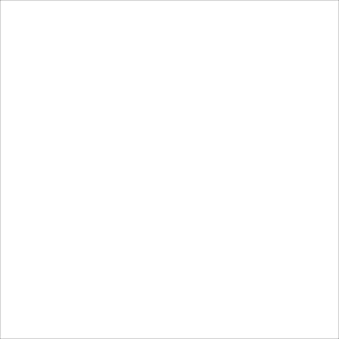 سرامیک مدرن طرح سفید ساده مات سایز 30*30 سرامیک مدرن طرح سفید ساده مات سایز 30*30