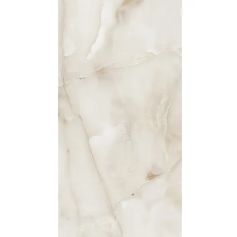 پرسلان نوین سرام طرح پارادوکس کرم نانو پولیش سایز 160*80