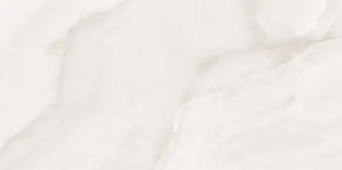 کاشی نیلوفر طرح اونیکس الا استخوانی براق سایز 60*30