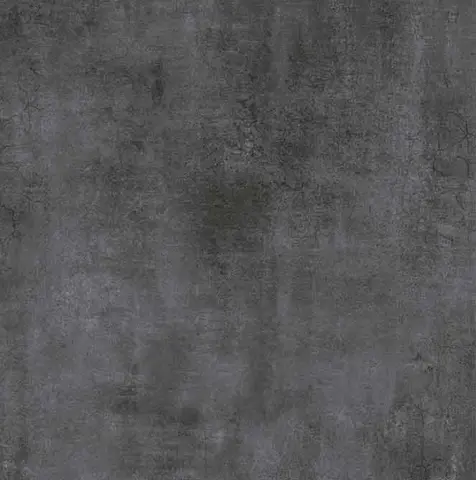 پرسلان صبا طرح ممفیس مشکی مات سایز 80*80