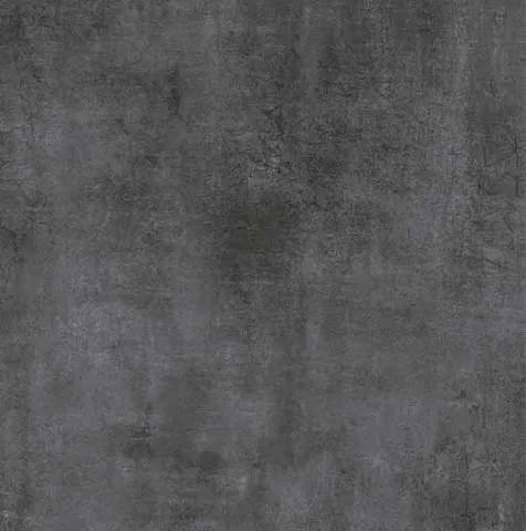 پرسلان صبا طرح ممفیس مشکی مات سایز 80*80