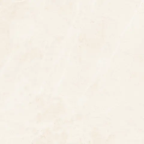 سرامیک الوند طرح کاپری بژ براق سایز 60*60