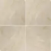 سرامیک زمرد طرح هلن کرم براق سایز 60*60