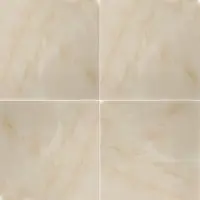 سرامیک زمرد طرح سنگ مرمر کرم براق سایز 60*60