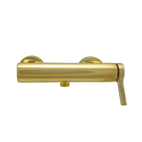 شیر توالت KWC مدل آوا