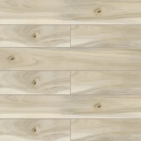 سرامیک ایفا سرام برند میلان طرح رومنت زیتونی روشن مات سایز 120*20 سرامیک ایفا سرام برند میلان طرح رومنت زیتونی روشن مات سایز 120*20