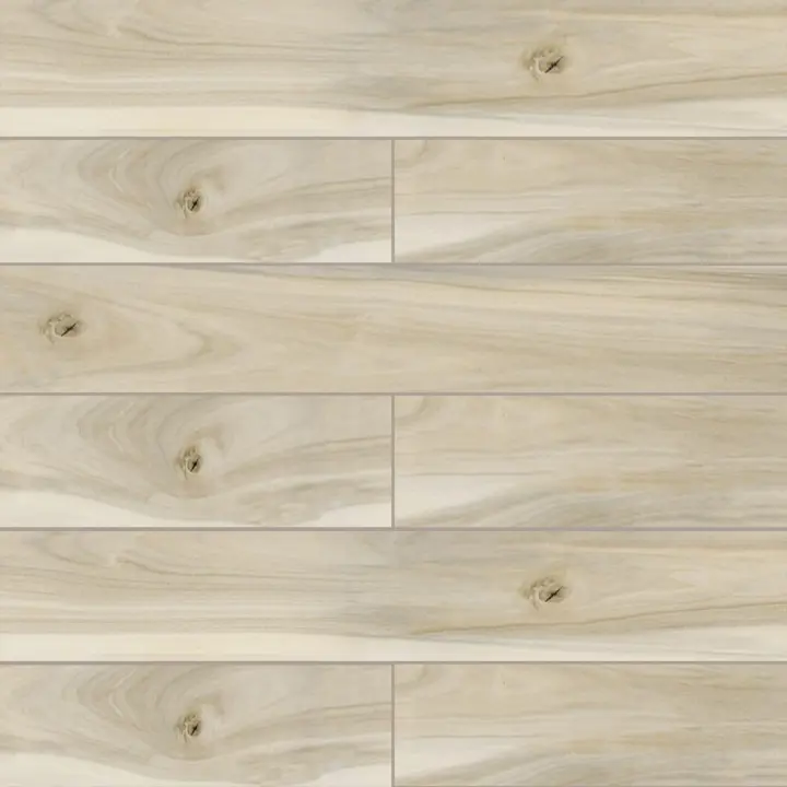 سرامیک ایفا سرام برند میلان طرح رومنت زیتونی روشن مات سایز 120*20 سرامیک ایفا سرام برند میلان طرح رومنت زیتونی روشن مات سایز 120*20