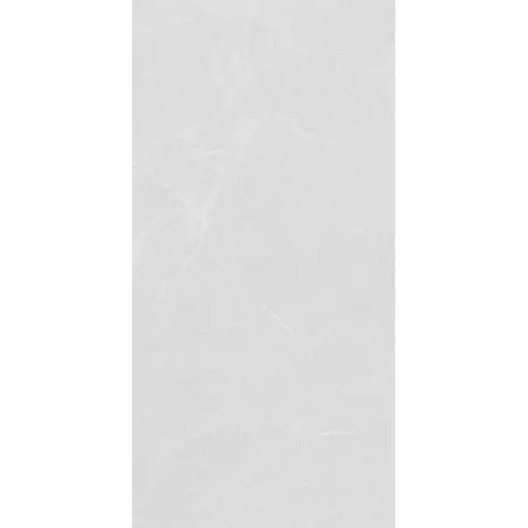 سرامیک ایفا سرام برند میلان طرح رجینا نقره ای مات سایز 120-60.jpg