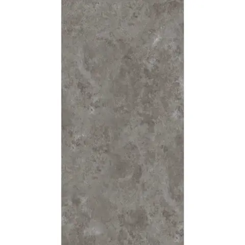 پرسلان الوند طرح الکس طوسی مات سایز 120*60