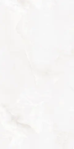 پرسلان ایفا سرام برند میلان طرح پاستلا سفید نانو پولیش سایز 160*80