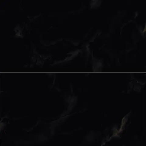 پرسلان ایفا سرام برند میلان طرح پاستلا مشکی نانو پولیش سایز 160*80