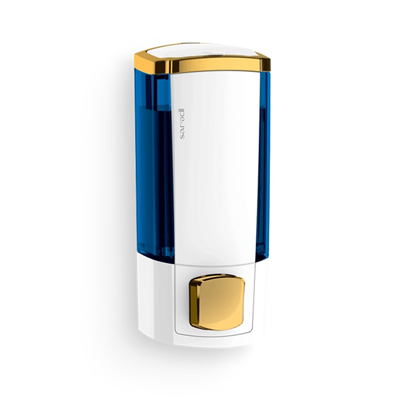 جامایع ایمن آب مدل گلوریا