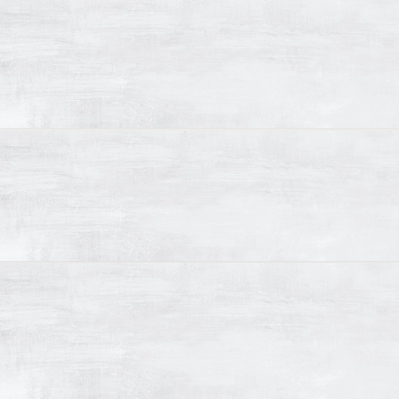 سرامیک سرام نگار طرح کلای طوسی مات سایز 90*30