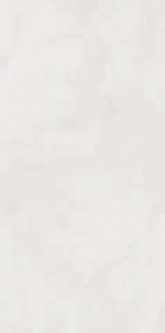 سرامیک ایفا سرام برند میلان طرح شایلی سفید پولیش سایز 120*60