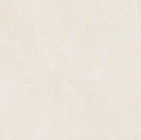 سرامیک سرام نگار طرح کارولینا کرم روشن مات سایز 100*100