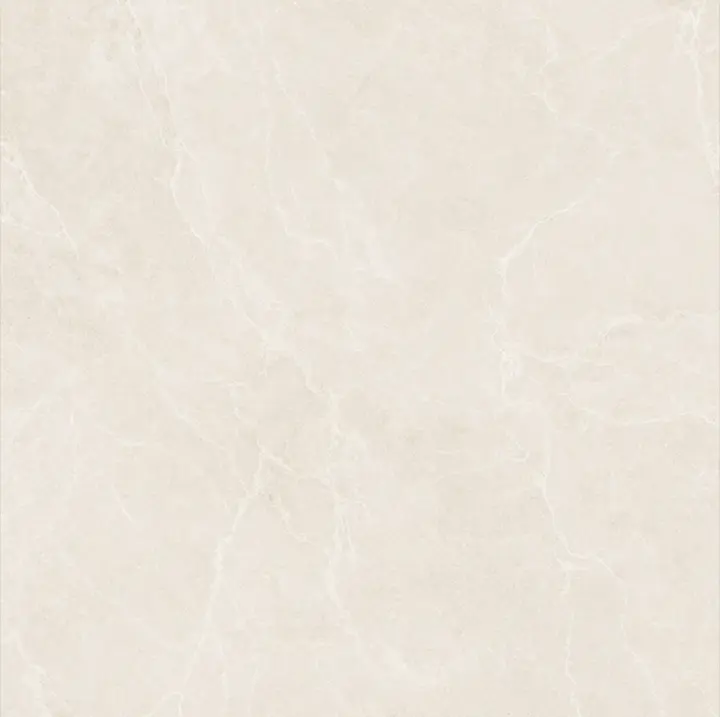 سرامیک سرام نگار طرح کارولینا کرم روشن مات سایز 100*100 سرامیک سرام نگار طرح کارولینا کرم روشن مات سایز 100*100