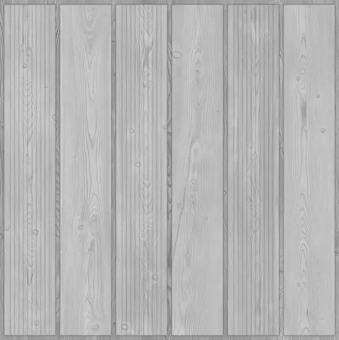 پرسلان ایفا سرام برند میلان طرح تیمبر طوسی مات سایز 60*60