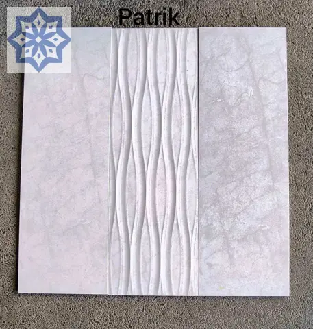 نمونه زنده.jpg