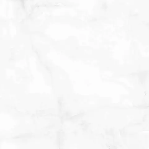 پرسلان الوند لوکس طرح اوون استخوانی پولیش سایز 80*80