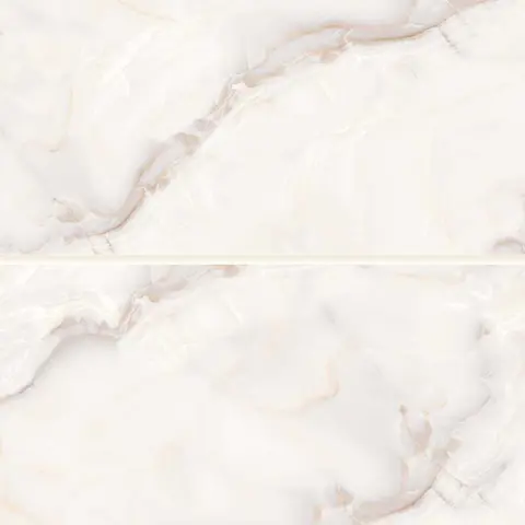 پرسلان الوند طرح اونیکسیا کرم پولیش سایز 120*60